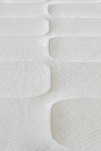 Surmatelas 140x190 GOLD T50 DREAMZONE 2 Surmatelas 140x190 GOLD T50 DREAMZONE – Image 2