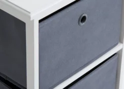 Magasin De Meubles -Magasin De Meubles 86138