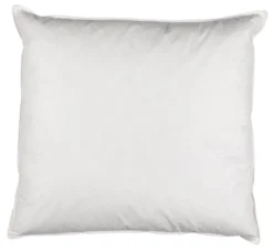 Oreiller 620g ALTA 60x63/70