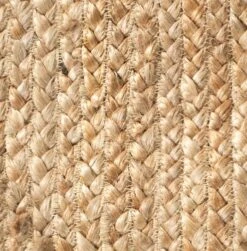 Tapis SANDELTRE 70x140 Naturel 5 Tapis SANDELTRE 70x140 Naturel -Magasin De Meubles 96637