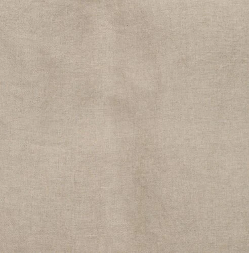 Parure De Lit Lin LINEA 240x220 Naturel 2 Parure De Lit Lin LINEA 240x220 Naturel – Image 2