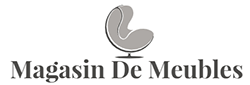 Magasin De Meubles