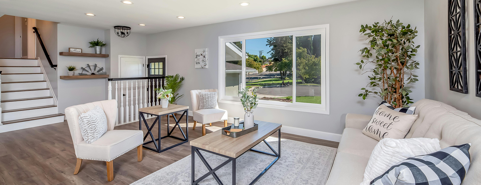 Magasin De Meubles -Magasin De Meubles pexels itsterrymag 2988860