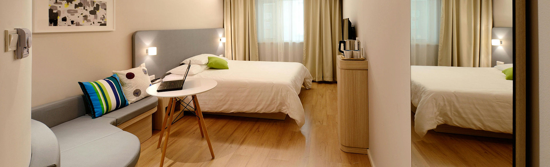 Magasin De Meubles -Magasin De Meubles pexels pixabay 271624